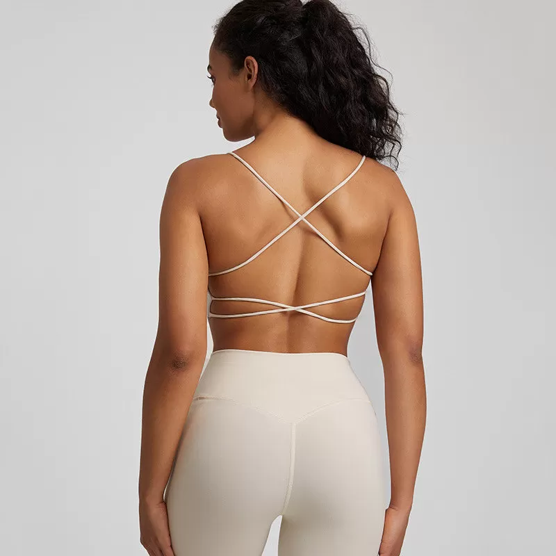 Wholesale Workout Clothing Custom Activewear Wholesale Gym Wear