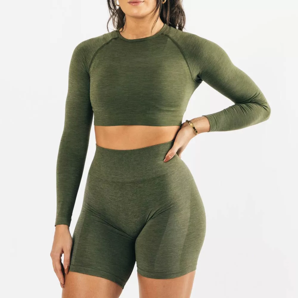 Active Wear Manufacturers Wholesale Gym Wear Yoga Clothes Manufacturer