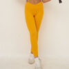 Athletic Wear Wholesale Yoga Wear Manufacturer Workout Clothes Vendors