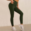 Women's Workout Sets Wholesale Athletic Clothing Custom Gym Clothes