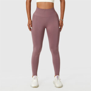 Wholesale Workout Clothes Athletic Clothing Athletic Wear Manufacturers