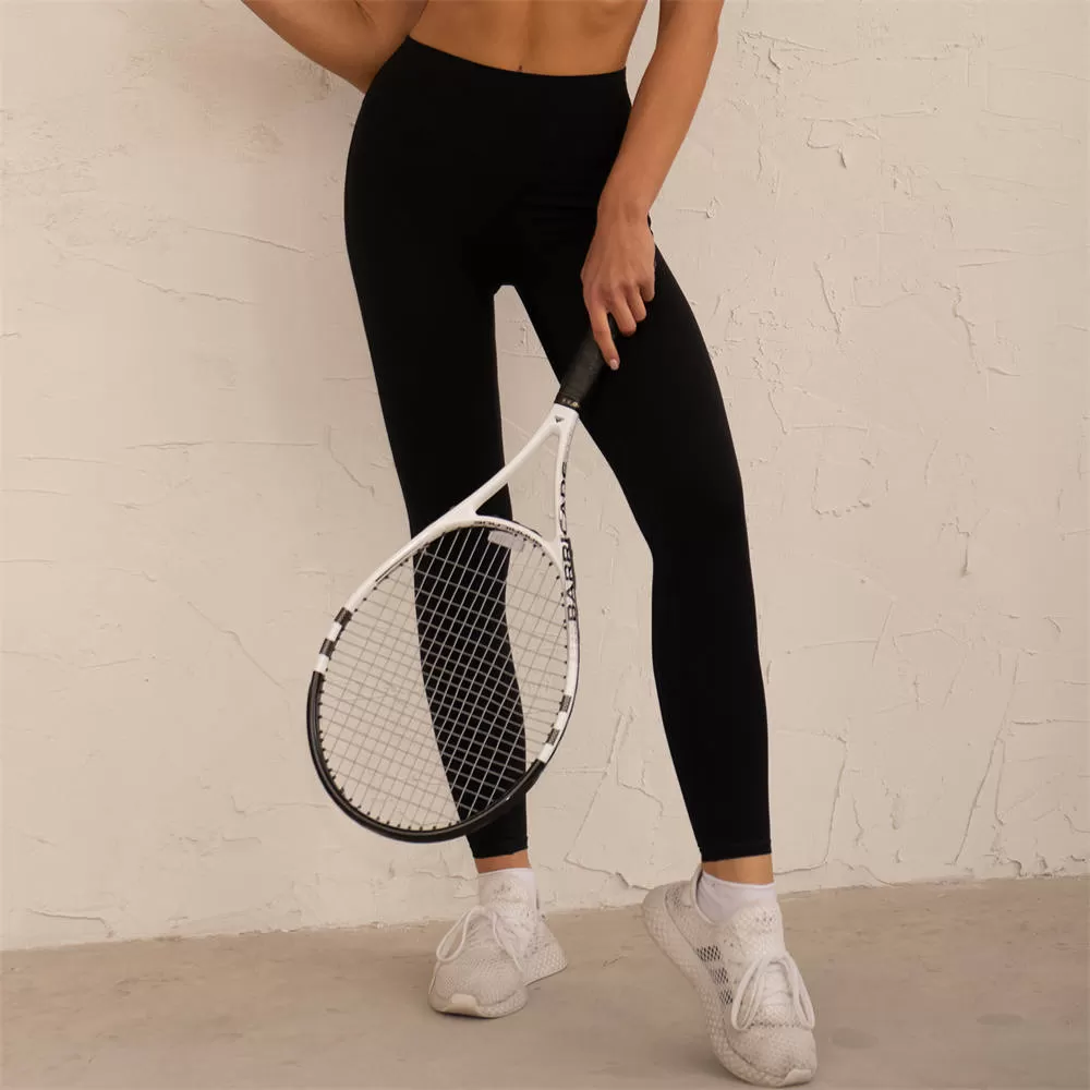 Wholesale Workout Clothes Athletic Clothing Athletic Wear Manufacturers