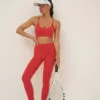 Wholesale Workout Clothes Athletic Clothing Athletic Wear Manufacturers