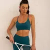 Wholesale Workout Clothes Athletic Clothing Athletic Wear Manufacturers