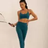 Wholesale Workout Clothes Athletic Clothing Athletic Wear Manufacturers