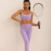 Wholesale Workout Clothes Athletic Clothing Athletic Wear Manufacturers