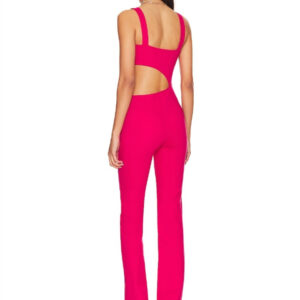 Women's Workout Sets Wholesale Athletic Clothing Custom Gym Clothes