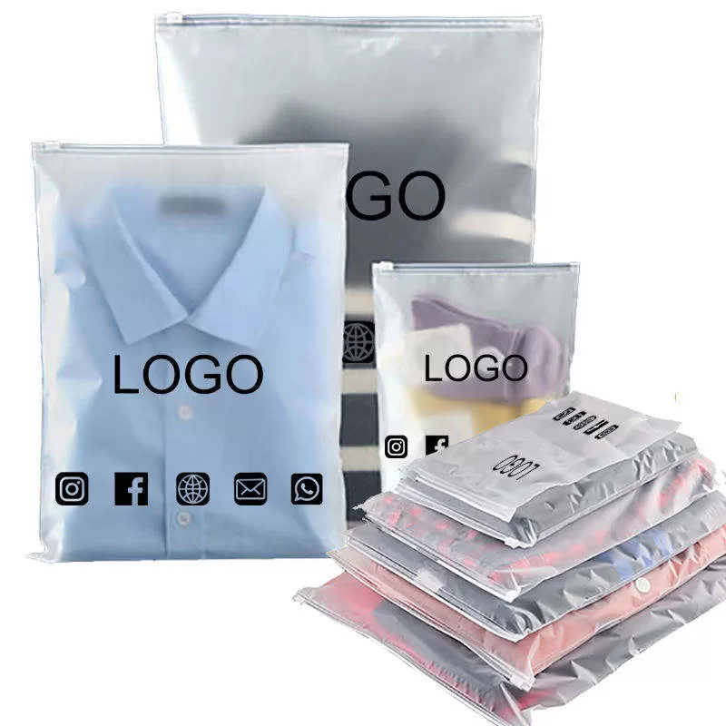 package bag in spark sportswear