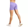 Seamless Leggings Wholesale Scrunch Bottom Leggings Gym Shorts