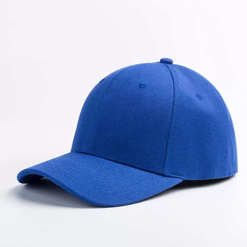 Men's Hats and Caps The Sports Hat Baseball Cap Supplier