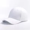 Men's Hats and Caps The Sports Hat Baseball Cap Supplier