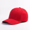 Men's Hats and Caps The Sports Hat Baseball Cap Supplier