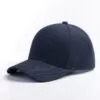 Men's Hats and Caps The Sports Hat Baseball Cap Supplier