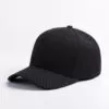 Men's Hats and Caps The Sports Hat Baseball Cap Supplier