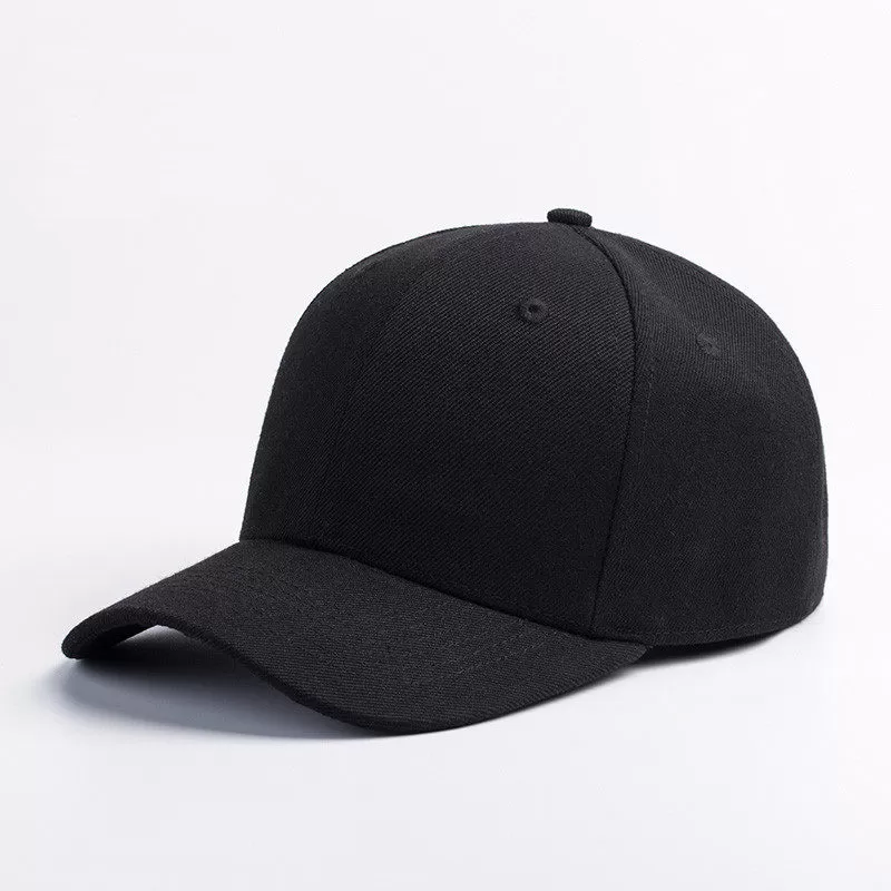 Men's Hats and Caps The Sports Hat Baseball Cap Supplier