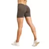 Seamless Leggings Wholesale Scrunch Bottom Leggings Gym Shorts