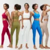 Athletic Wear Vendors Sport Clothing Manufacturers Sportswear Suppliers