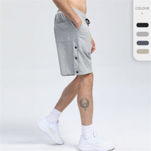Athletic Wear Vendors Sport Clothing Manufacturers Sportswear Suppliers
