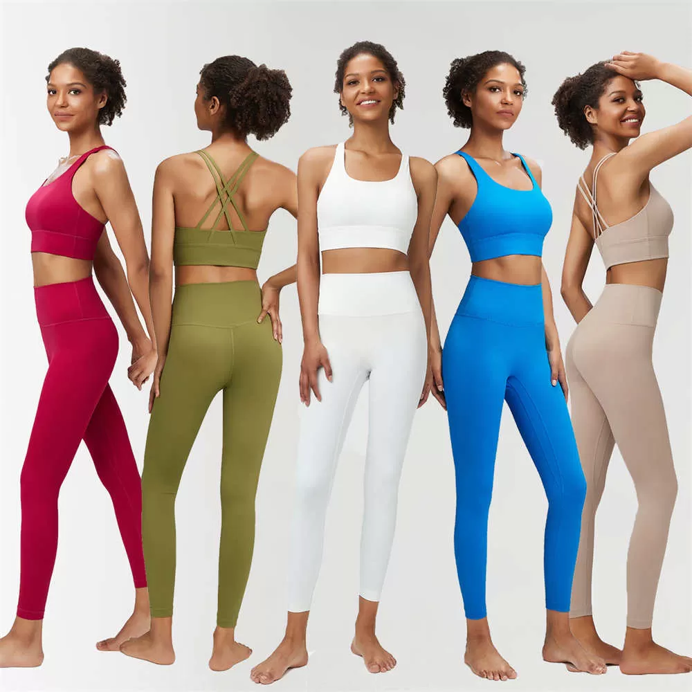 Athletic Wear Vendors Sport Clothing Manufacturers Sportswear Suppliers