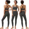 Athletic Wear Vendors Sport Clothing Manufacturers Sportswear Suppliers