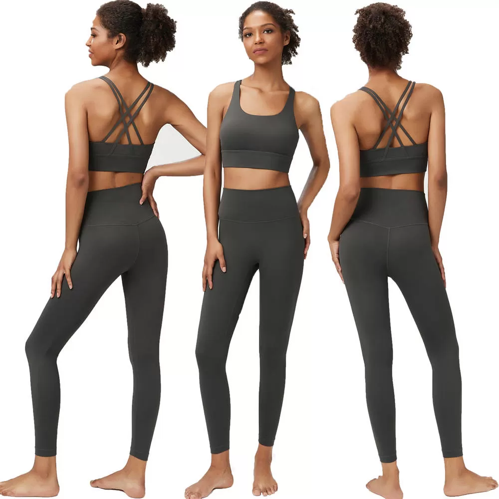 Athletic Wear Vendors Sport Clothing Manufacturers Sportswear Suppliers