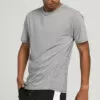 Men's Athletic Shirts Men's Short Sleeve Shirts Men's Workout Shirts