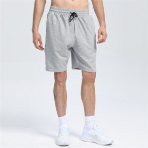 Men's Athletic Shirts Men's Short Sleeve Shirts Men's Workout Shirts