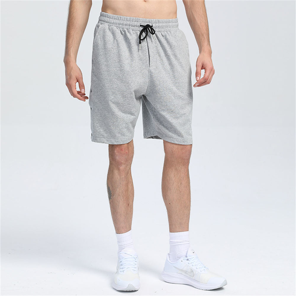 Men's Gym Shorts Men's Workout Shorts Men's Athletic Shorts SPARK SP319LLC