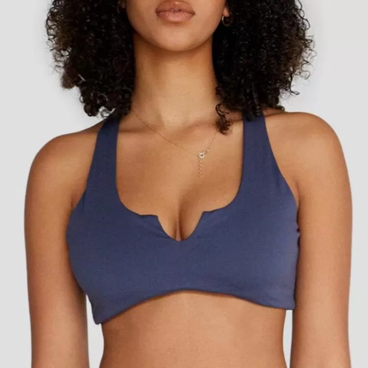 Sports Bras Wholesale Custom Sports Bras Bulk Sports Bras