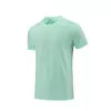 Men's Short Sleeve Shirts Black Short Sleeve Shirt Short Sleeve T Shirts