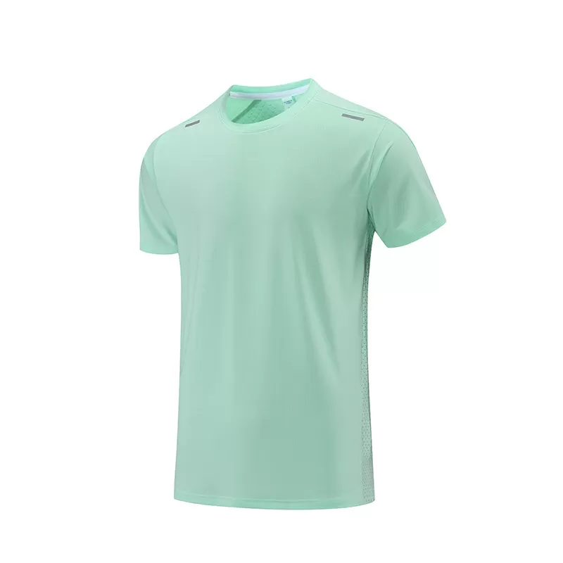 Men's Short Sleeve Shirts Black Short Sleeve Shirt Short Sleeve T Shirts