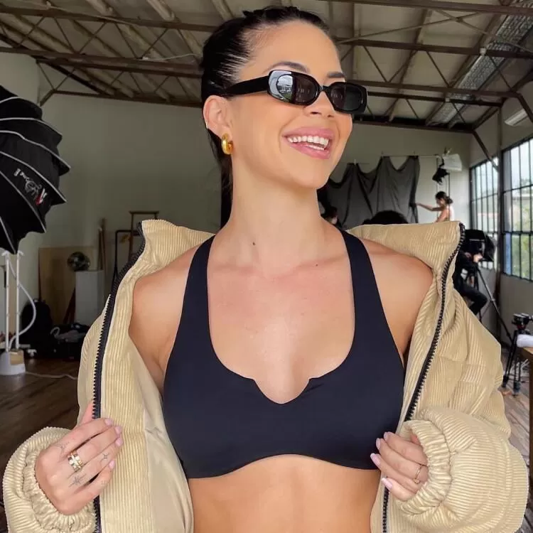 Sports Bras Wholesale Custom Sports Bras Bulk Sports Bras