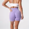 Scrunch Bottom Leggings Wholesale Gym Leggings Fitness Leggings