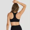 Sports Bras Wholesale Custom Sports Bras Bulk Sports Bras