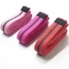 Squat Resistance Band Workout Bands Exercise Bands