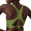 Fitness Clothing Manufacturer Athletic Wear Workout Clothes Wholesale