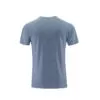 Men's Short Sleeve Shirts Black Short Sleeve Shirt Short Sleeve T Shirts