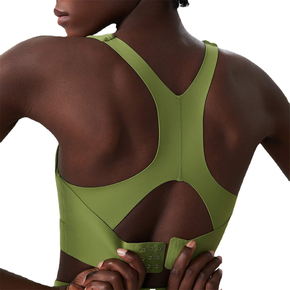 Fitness Clothing Manufacturer Athletic Wear Workout Clothes Wholesale