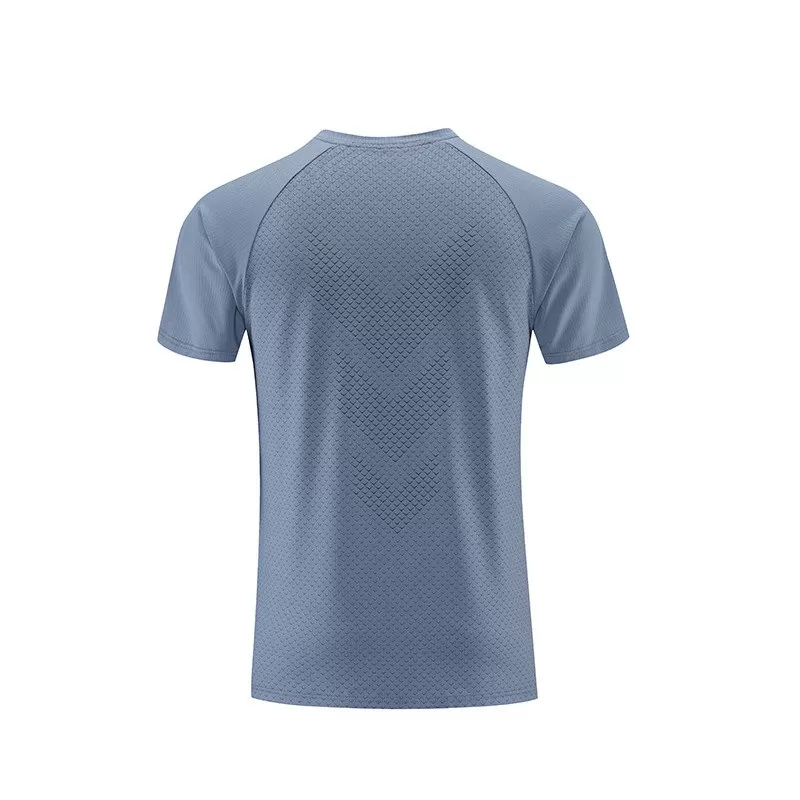 Men's Short Sleeve Shirts Black Short Sleeve Shirt Short Sleeve T Shirts