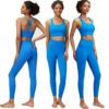 Athletic Wear Vendors Sport Clothing Manufacturers Sportswear Suppliers