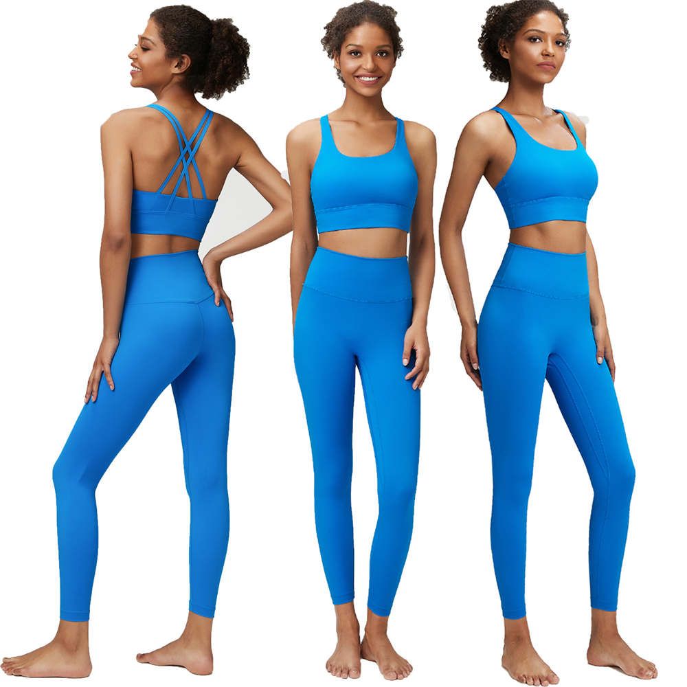 Athletic Wear Vendors Sport Clothing Manufacturers Sportswear Suppliers