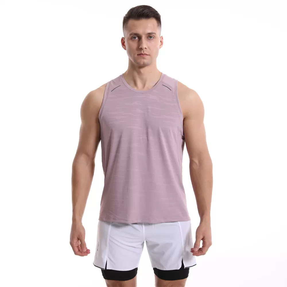 Men's Tank Tops Men's Sleeveless Shirts Sleeveless Workout Shirts