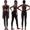 Fitness Clothing Manufacturer Athletic Wear Workout Clothes Wholesale