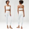 Athletic Wear Vendors Sport Clothing Manufacturers Sportswear Suppliers