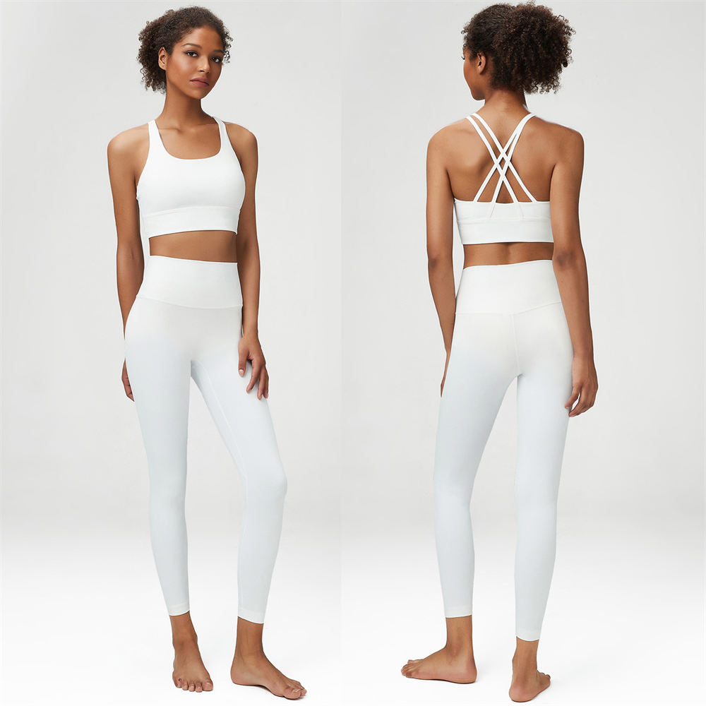 Athletic Wear Vendors Sport Clothing Manufacturers Sportswear Suppliers