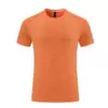 Men's Workout Shirts Men's Athletic Shirts Short Sleeve T Shirt