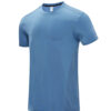 Men's Athletic Shirts Men's Short Sleeve Shirts Men's Workout Shirts