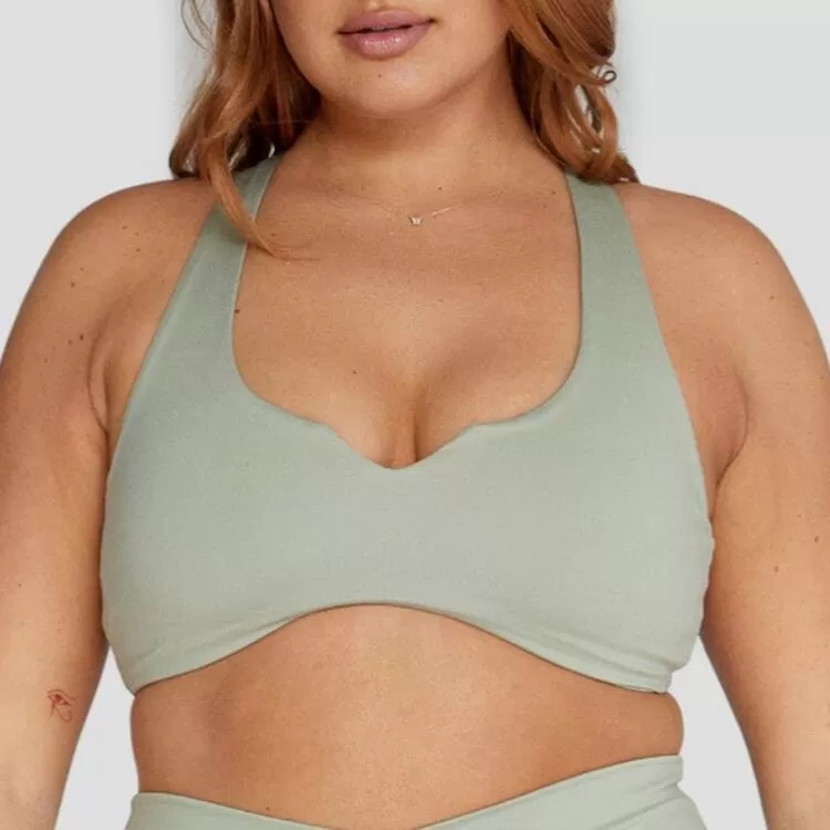 Sports Bras Wholesale Custom Sports Bras Bulk Sports Bras