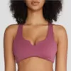 Sports Bras Wholesale Custom Sports Bras Bulk Sports Bras