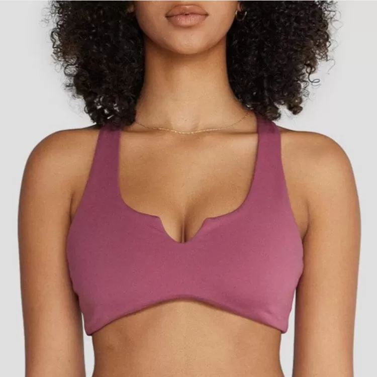 Sports Bras Wholesale Custom Sports Bras Bulk Sports Bras